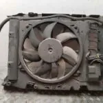 ELECTROVENTILADOR 120431