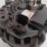 ALTERNADOR 119972