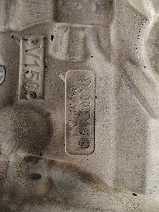 TAPA MOTOR 120124