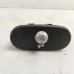 MANDO RETROVISOR 120328