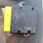 KIT AIRBAG 120117