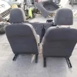 JUEGO ASIENTOS COMPLETO 120254