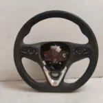 VOLANTE 120342