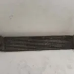 INTERCOOLER 120144