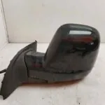 RETROVISOR IZQUIERDO 120247