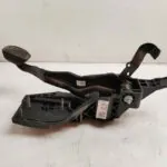 PEDAL FRENO 120238