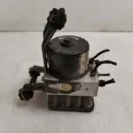 ABS 120310