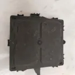 MODULO ELECTRONICO 120206