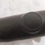 TUBO 120147
