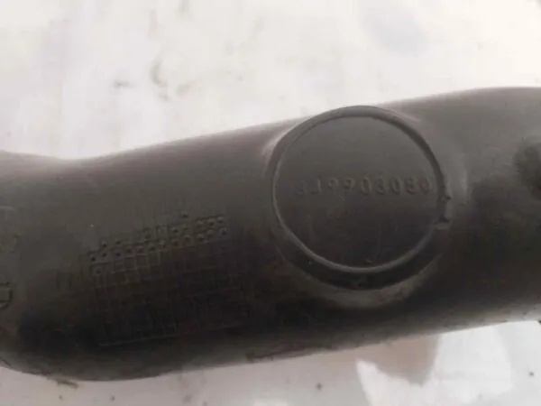 TUBO 120147