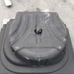 SOPORTE RUEDA REPUESTO 120255