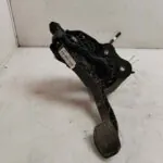 PEDAL EMBRAGUE 120242
