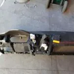 KIT AIRBAG 120117