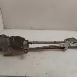 MOTOR LIMPIA DELANTERO 119920