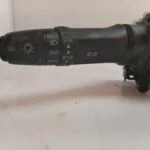 MANDO MULTIFUNCION 119916
