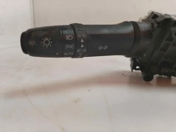 MANDO MULTIFUNCION 119916