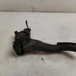 POTENCIOMETRO PEDAL 120141