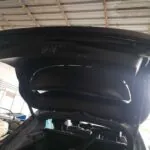 PORTON TRASERO 120475