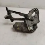 MOTOR LIMPIA DELANTERO 120437