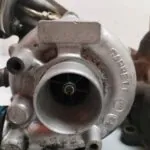 TURBOCOMPRESOR 119981