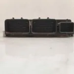 CENTRALITA MOTOR UCE 120205