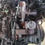 MOTOR COMPLETO 119926