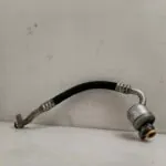 TUBOS AIRE ACONDICIONADO 120467