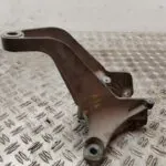 SOPORTE MOTOR 120321