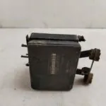 ABS 120310