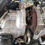MOTOR COMPLETO 120129