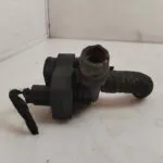 BOMBA AGUA 119960