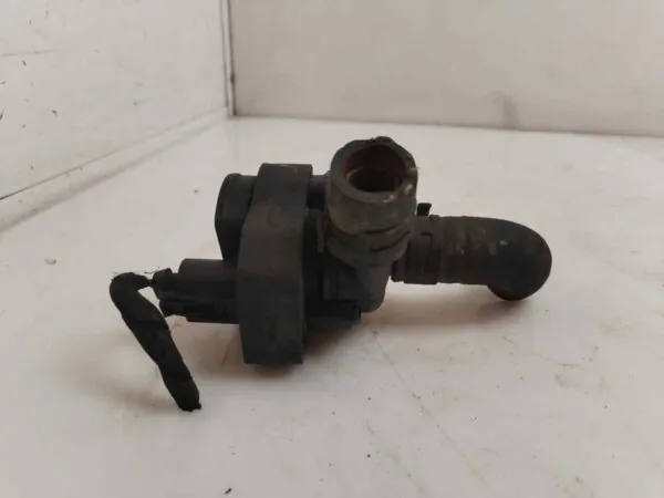 BOMBA AGUA 119960