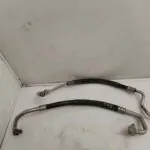 TUBOS AIRE ACONDICIONADO 120001