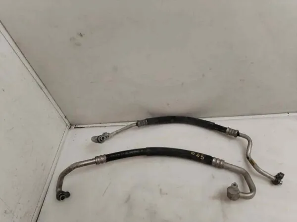 TUBOS AIRE ACONDICIONADO 120001