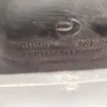 TRAVESAÑO SUPERIOR 120153