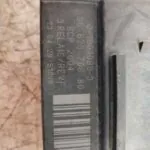 MODULO ELECTRONICO 120249