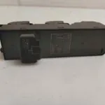 MANDO ELEVALUNAS DELANTERO IZQUIERDO 119934