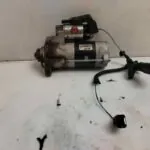 MOTOR ARRANQUE 120047