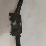 MANDO MULTIFUNCION 119916