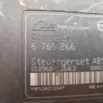 ABS 120310