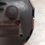 MOTOR LIMPIA DELANTERO 120438
