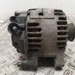 ALTERNADOR 120376