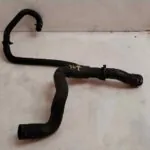 TUBO 120272