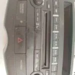 MANDO MULTIFUNCION 119932
