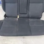 ASIENTO TRASERO 119946