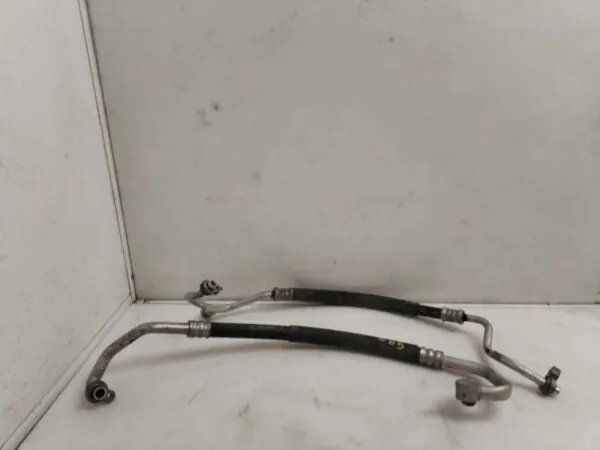 TUBOS AIRE ACONDICIONADO 120001
