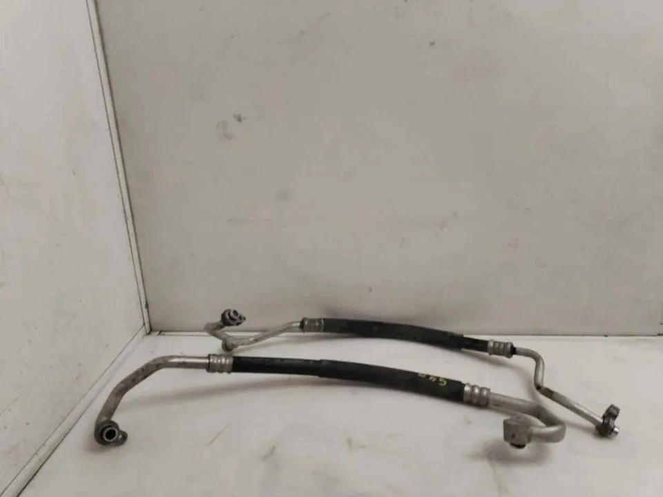 TUBOS AIRE ACONDICIONADO 120001