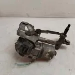MOTOR LIMPIA DELANTERO 120438