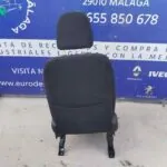 ASIENTO DELANTERO DERECHO 119945