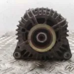 ALTERNADOR 120376